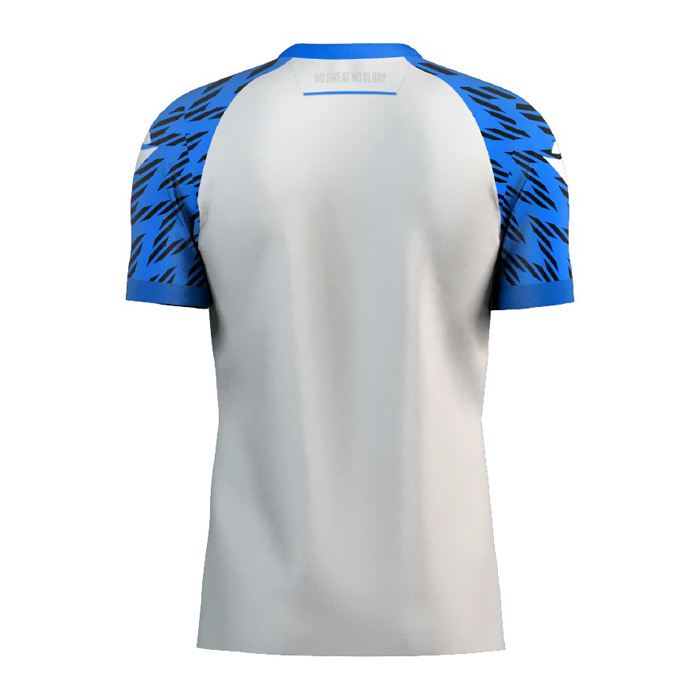 2a Equipacion Camiseta Club Brugge 23-24 Tailandia - Haga un click en la imagen para cerrar